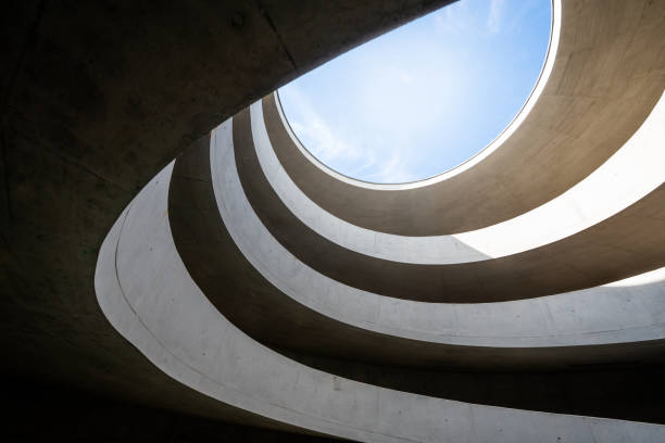 Best Residential Concrete Solutions in Steubenville, OH