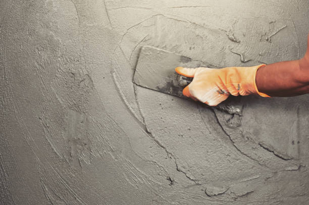  Steubenville, OH Concrete contractor Pros