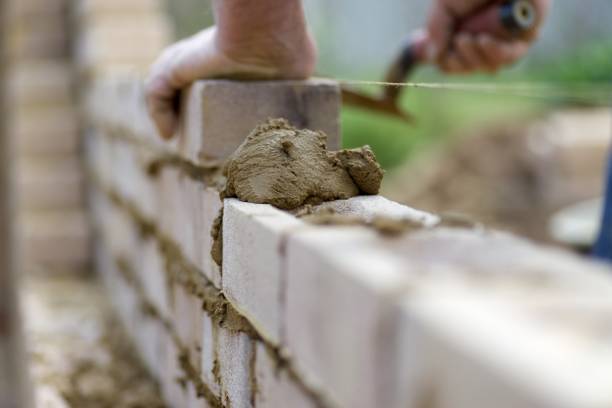 Best Concrete Slab Construction in Steubenville, OH