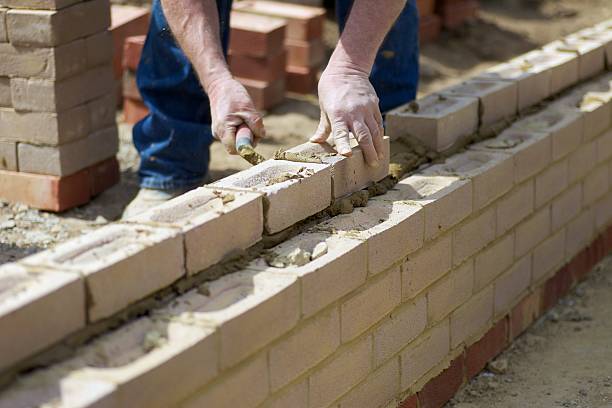 Best Concrete Demolition Services in Steubenville, OH
