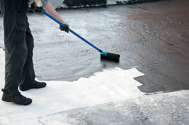 Best Concrete Pool Decks in Steubenville, OH